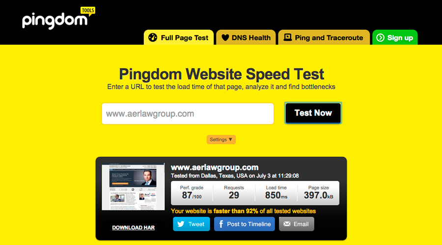 pingdom-image