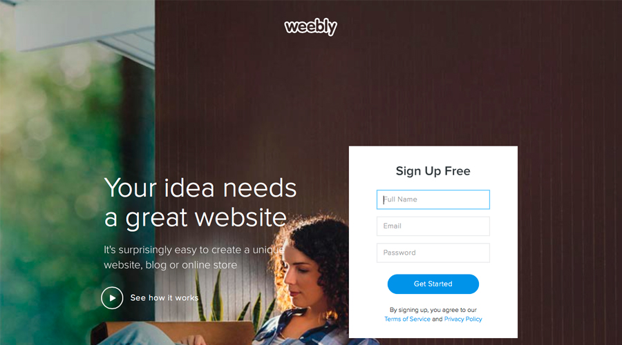 weebly-seo-tools