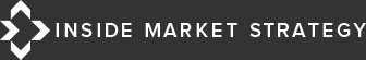 Inside Marketing Strategy logo