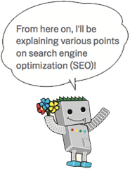 seo bot