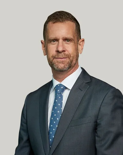 Alex De Castroverde